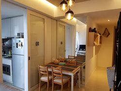 Sky Vue (D20), Condominium #447184991